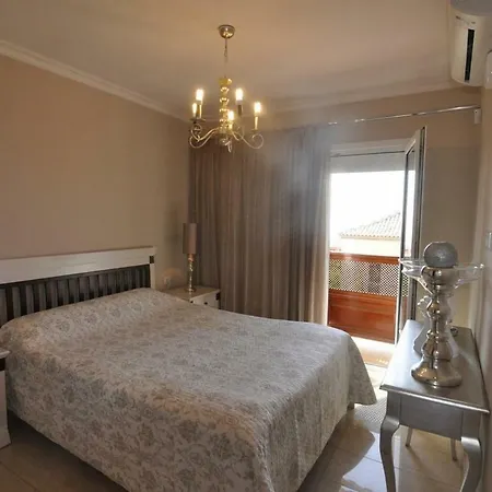 Townhouse In Adeje Costa Adeje (Tenerife)