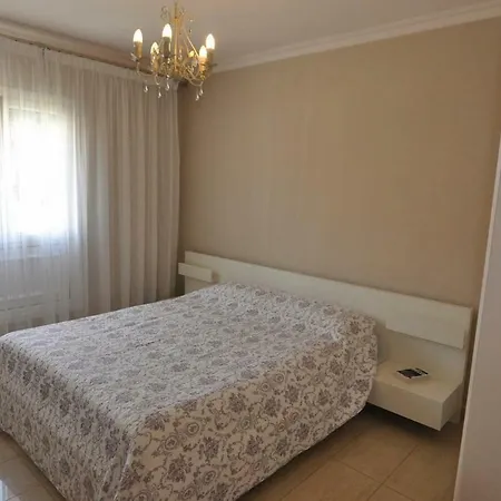 Townhouse In Adeje Apartamento Costa Adeje (Tenerife)
