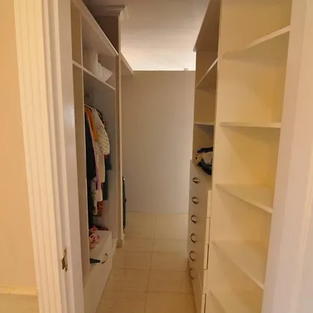 Apartamento Townhouse In Adeje