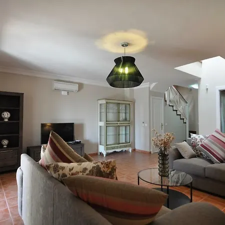 Townhouse In Adeje Costa Adeje (Tenerife)