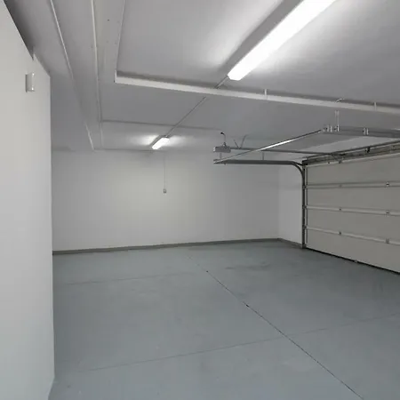 Townhouse In Adeje Apartamento *