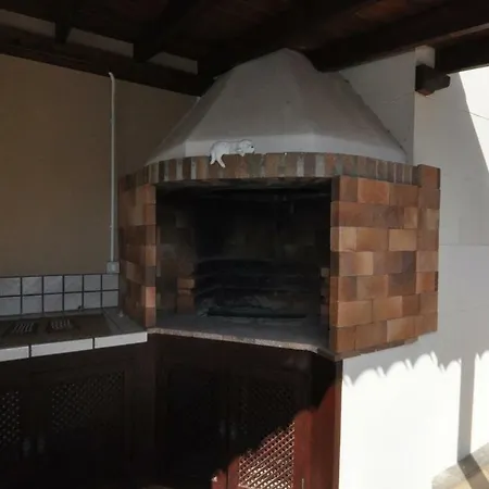Townhouse In Adeje Apartamento *