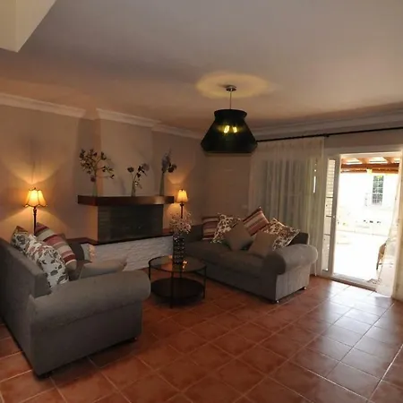 Townhouse In Adeje Costa Adeje (Tenerife)