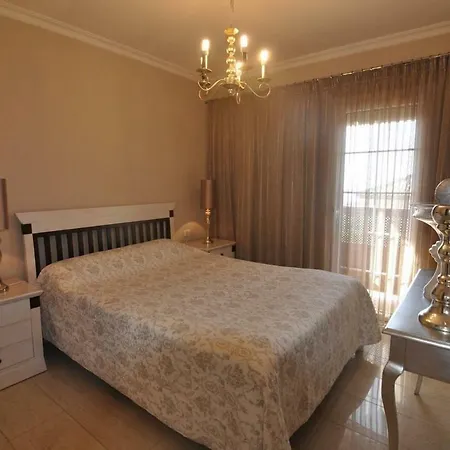 Townhouse In Adeje Apartamento Costa Adeje (Tenerife)
