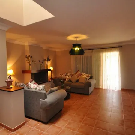 Townhouse In Adeje Apartamento *