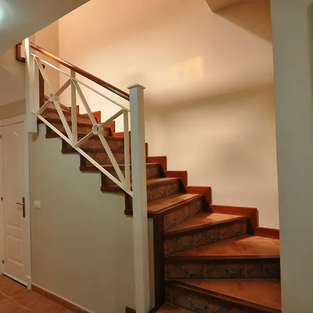 Townhouse In Adeje Apartamento